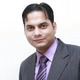 Dr. Sundeep Singh avatar image