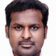 Dr. Prakash Gangadaran avatar image