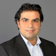 Dr. Ali Mirchi avatar image