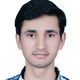 Dr. Jamal Kazmi avatar image