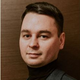 Dr. Vadim Sufiiarov avatar image