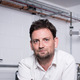 Prof. Dr. Kevin Paine avatar image