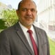 Prof. Dr. Khalil Abdelrazek Khalil avatar image