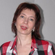 Prof. Dr. Irina Hussainova avatar image