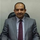 Prof. Dr. Mohamed Abbas Ibrahim avatar image