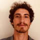 Dr. Alessio Tafone avatar image