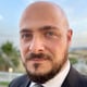 Prof. Dr. Giovanni Pau avatar image