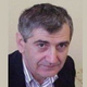 Prof. Dr. Dimitrios P. Nikolelis avatar image