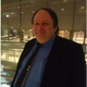 Prof. Dr. Massimo Giangaspero avatar image