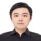 Dr. Zhaoyang Wu avatar image