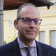 Dr. Nikolaos Papanas avatar image