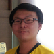 Prof. Dr. Chi-Hua Chen avatar image