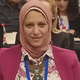 Prof. Dr. Nesrein M. Hashem avatar image