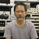 Prof. Dr. Koichi Hiraoka avatar image