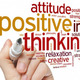 Dr. Manal S. Fawzy avatar image