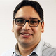 Dr. Junaid Arshad avatar image