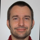 Dr. Laurent Tapie avatar image