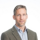 Prof. Dr. Andre Ganswindt avatar image