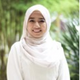 Dr. Hazrina Hadi avatar image