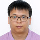 Prof. Dr. Yinwei Li avatar image