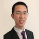Dr. Jiadeng Zhu avatar image