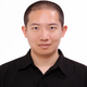Dr. Ruoyu Mao avatar image
