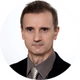 Prof. Dr. Sławomir Filipek avatar image