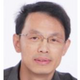 Dr. Qi Chen avatar image