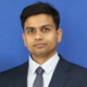 Dr. Santosh Bashyal avatar image