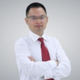 Prof. Dr. Peng Hu avatar image