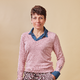 Dr. Patrizia D'Amelio avatar image