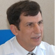 Dr. Ildefonso M. de la Fuente avatar image