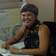 Dr. Giuseppina Pappalardo avatar image