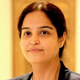 Dr. Medha Priyadarshini avatar image