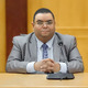 Prof. Dr. Ahmed R. Sofy avatar image