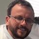 Dr. Emanuele Boselli avatar image