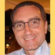 Prof. Dr. Gaetano Marenzi avatar image