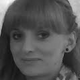Dr. Katarzyna Pietrucha-Urbanik avatar image
