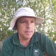 Prof. Dr. João Oliveira avatar image