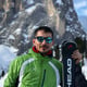 Dr. Emanuele Guardiani avatar image