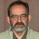 Prof. Dr. Pawel Witczak avatar image