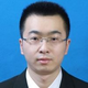 Dr. Shuaifeng Lyu avatar image
