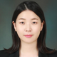 Dr. Jung Yoon Seo avatar image