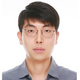 Dr. Seunghyun Eem avatar image