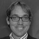 Prof. Dr. Davide Forcellini avatar image