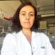 Dr. Giovanna Rigillo avatar image