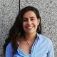 Dr. María Carpena Rodríguez avatar image