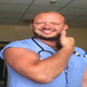 Dr. Gabriele Savioli avatar image