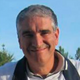 Prof. Dr. Eugenio Roanes-Lozano avatar image