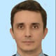 Prof. Dr. Ovidiu Oprea avatar image